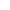 Expérience libanaise